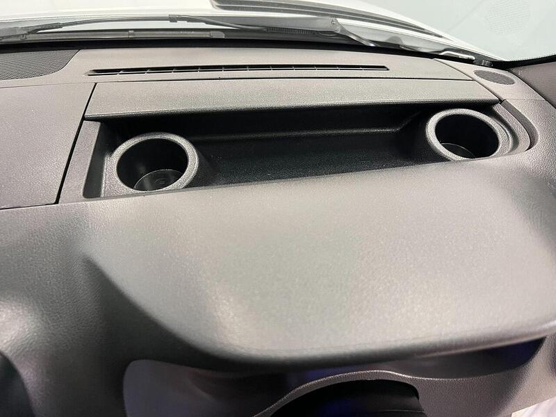 Used Mercedes-Benz Sprinter 2022 for sale - 76904128: Photo 35