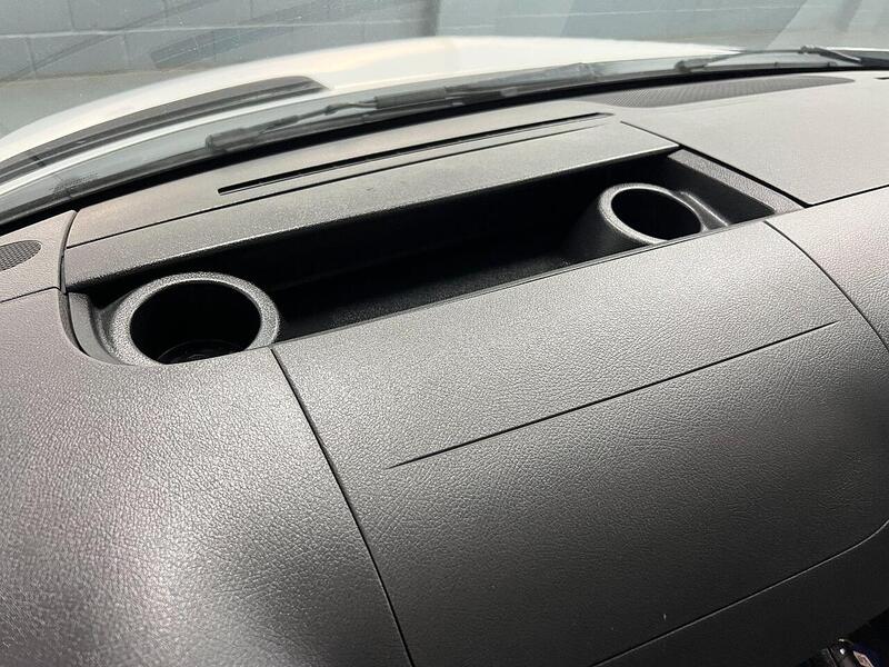 Used Mercedes-Benz Sprinter 2022 for sale - 76904128: Photo 36