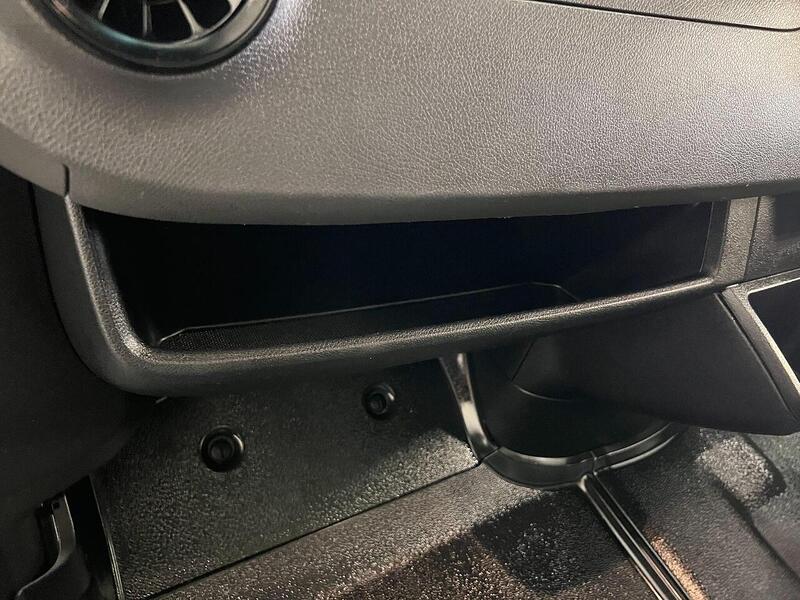 Used Mercedes-Benz Sprinter 2022 for sale - 76904128: Photo 37