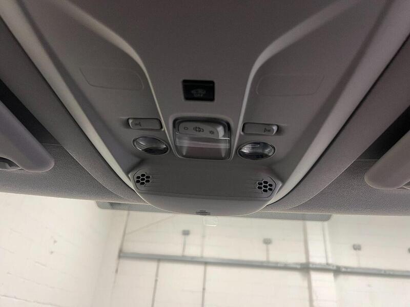 Used Vauxhall Combo 2022 for sale - 76904218: Photo 33