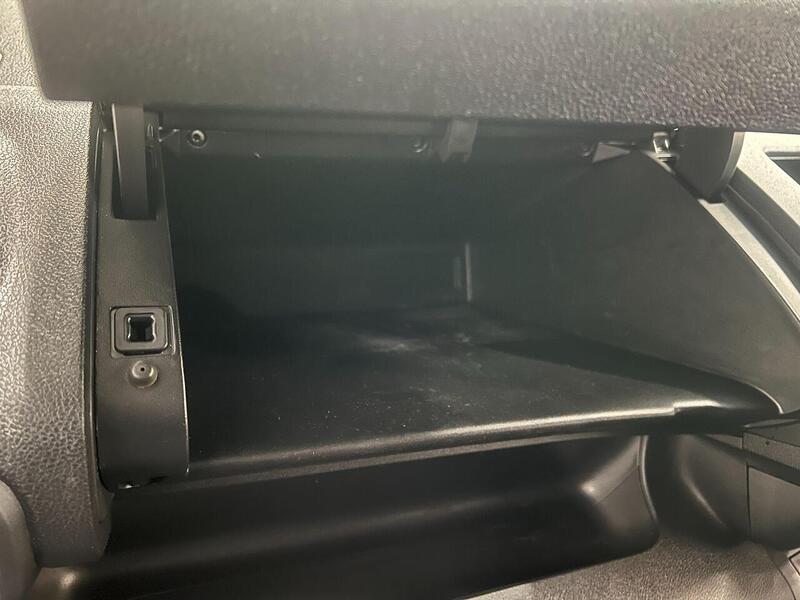 Used Vauxhall Combo 2022 for sale - 76904218: Photo 34