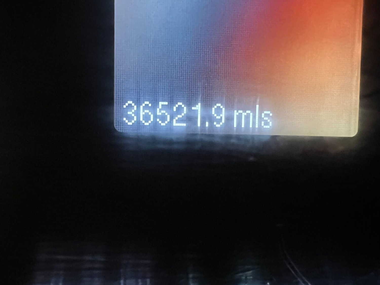 Used Ford Transit 2022 for sale - 76384386: Photo 6