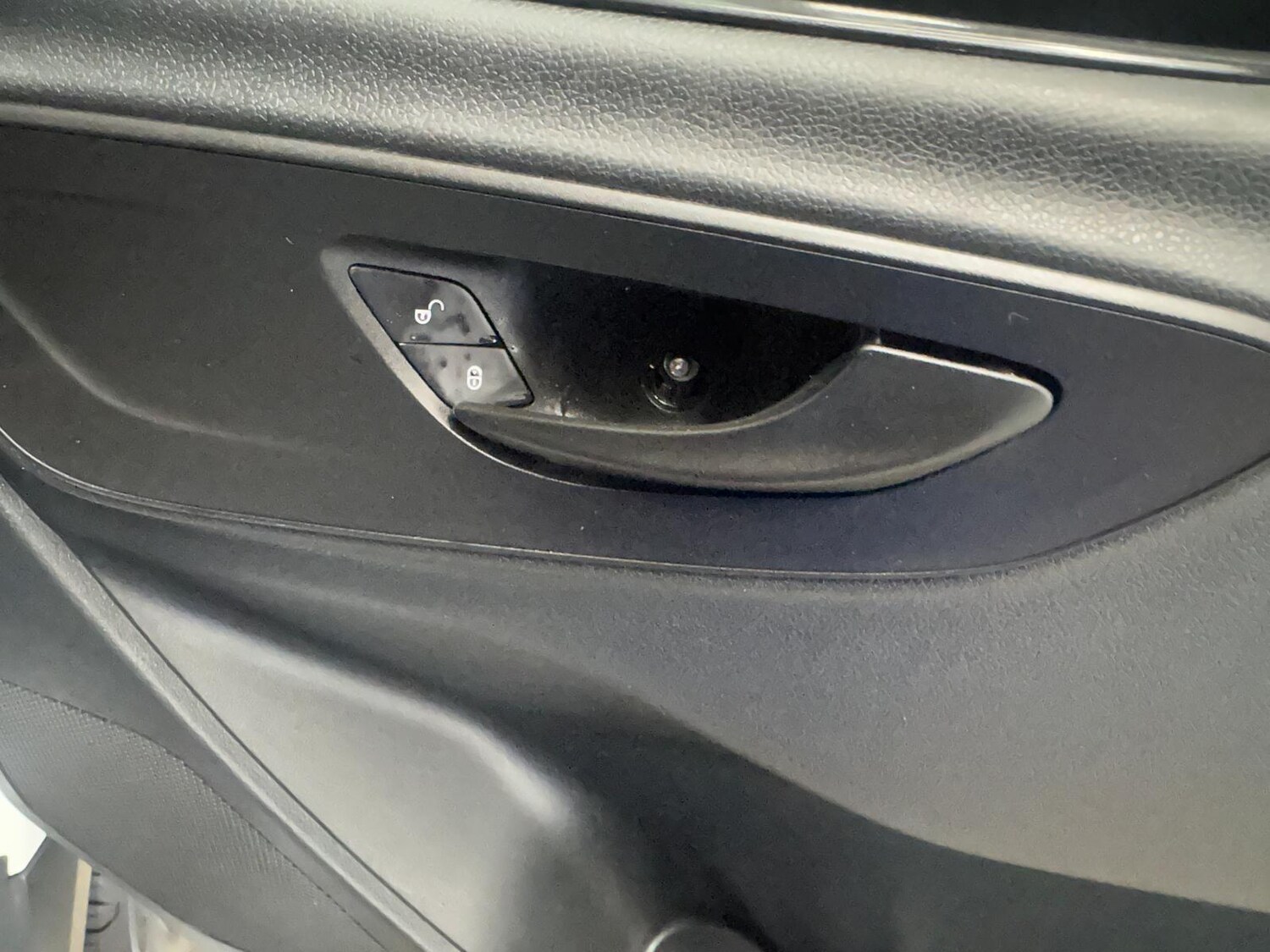 Used Mercedes-Benz Sprinter 2019 for sale - 76868614: Photo 10