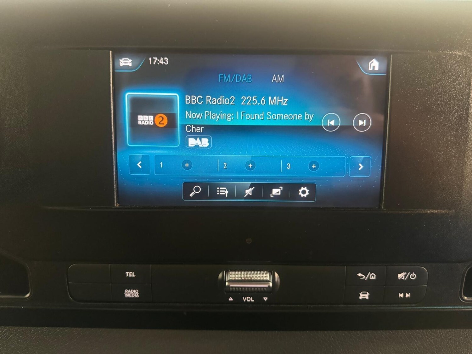 Used Mercedes-Benz Sprinter 2019 for sale - 76868614: Photo 23