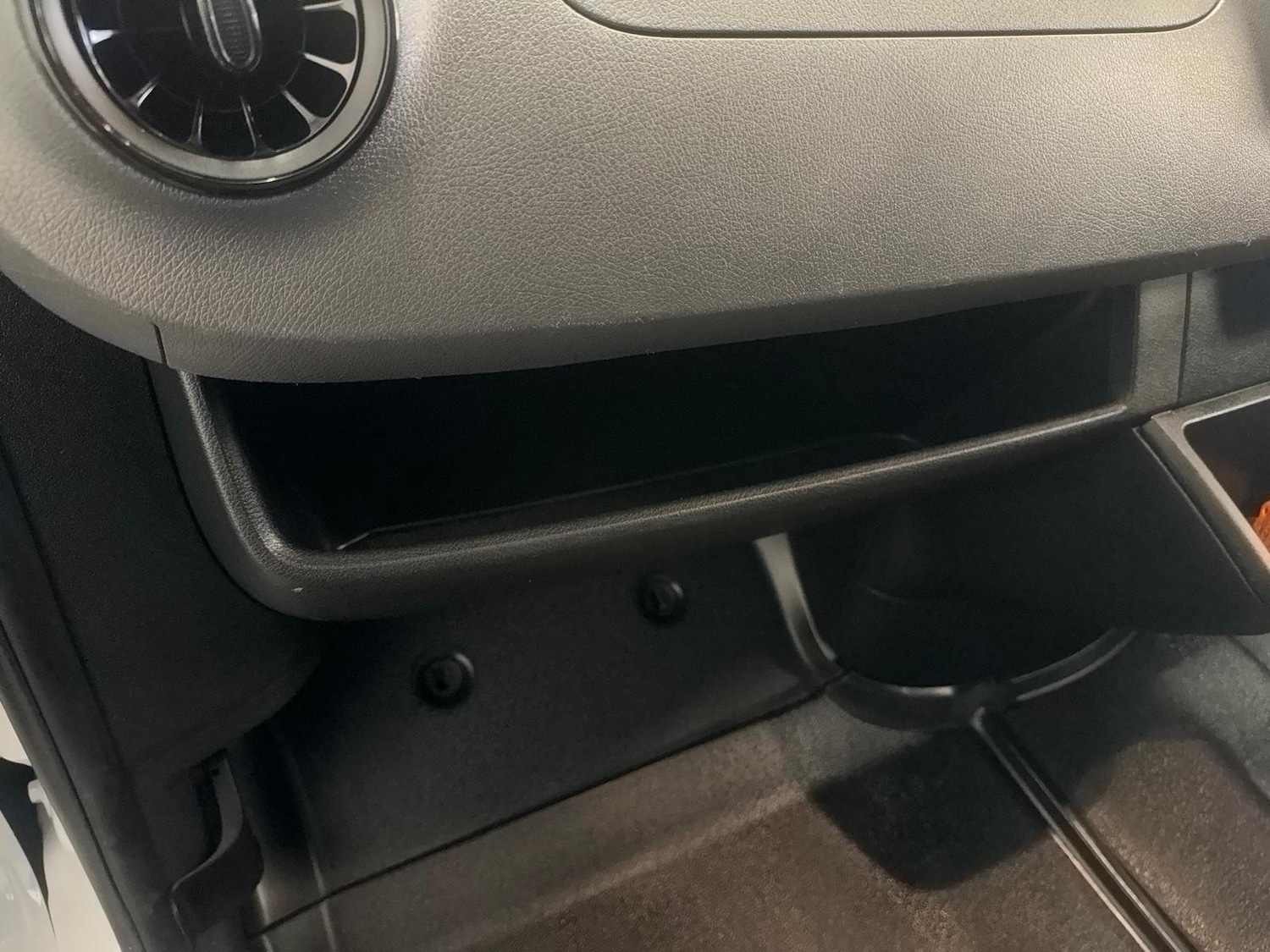 Used Mercedes-Benz Sprinter 2019 for sale - 76868614: Photo 36