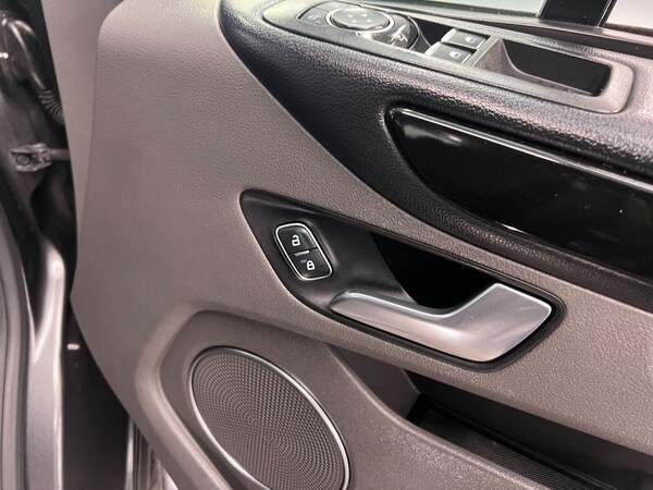 Used Ford Tourneo Custom 2022 for sale - 76172285: Photo 12