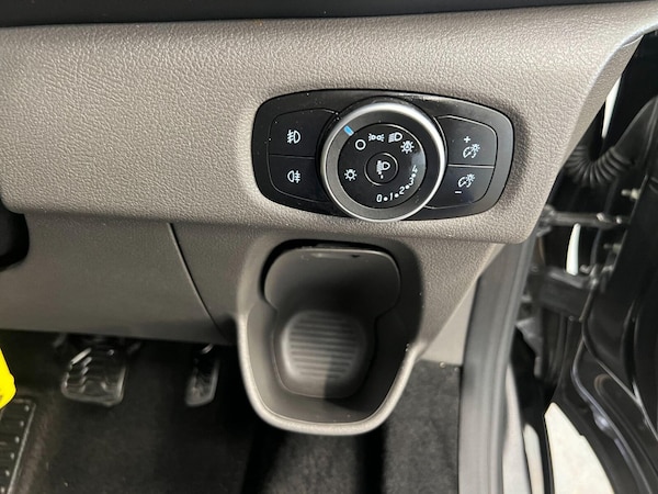 Used Ford Tourneo Custom 2022 for sale - 76172285: Photo 13