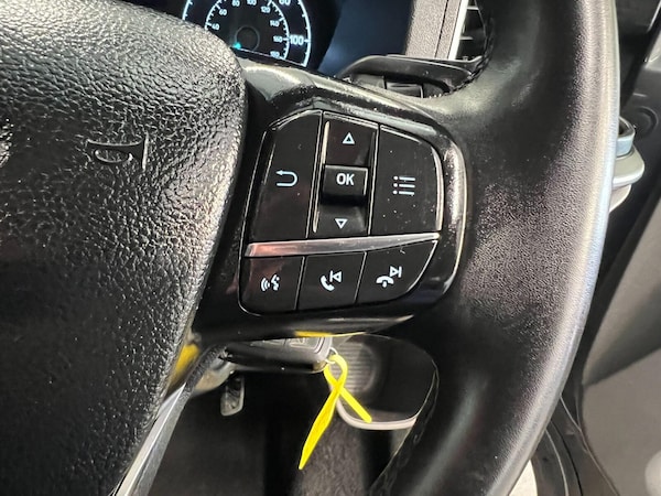 Used Ford Tourneo Custom 2022 for sale - 76172285: Photo 14