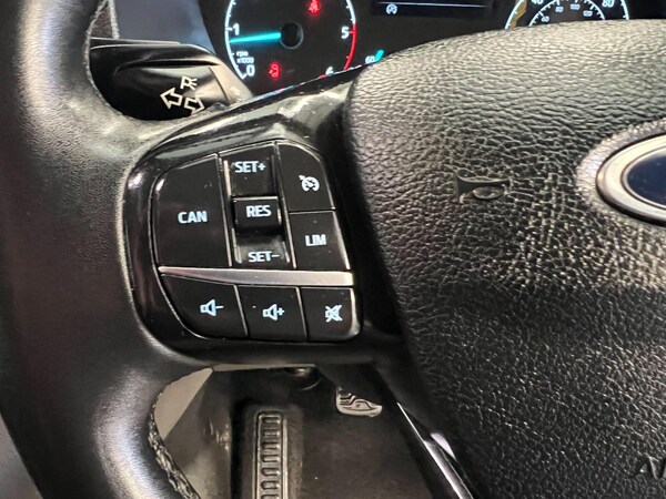 Used Ford Tourneo Custom 2022 for sale - 76172285: Photo 15