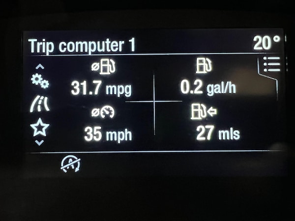Used Ford Tourneo Custom 2022 for sale - 76172285: Photo 27