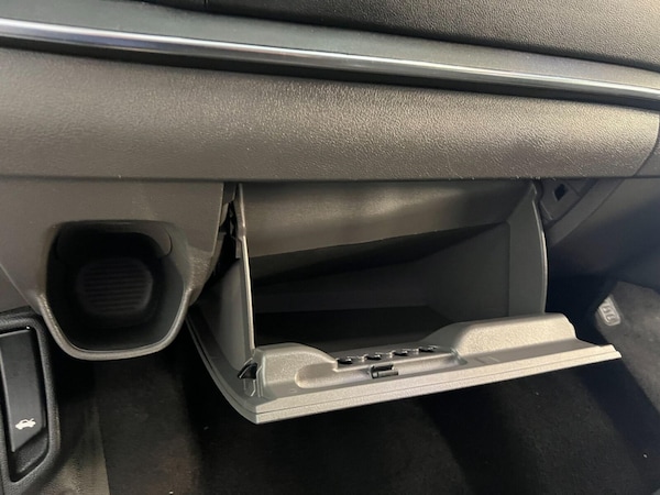 Used Ford Tourneo Custom 2022 for sale - 76172285: Photo 36