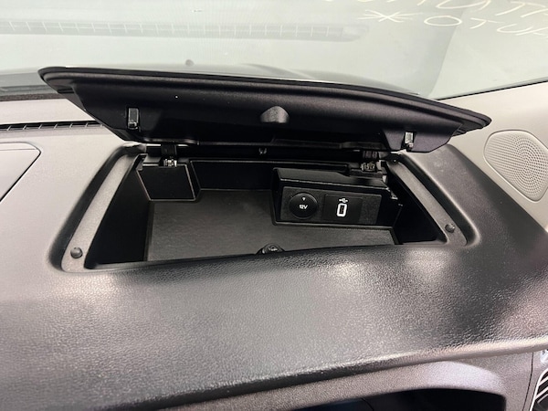 Used Ford Tourneo Custom 2022 for sale - 76172285: Photo 40
