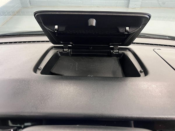 Used Ford Tourneo Custom 2022 for sale - 76172285: Photo 41