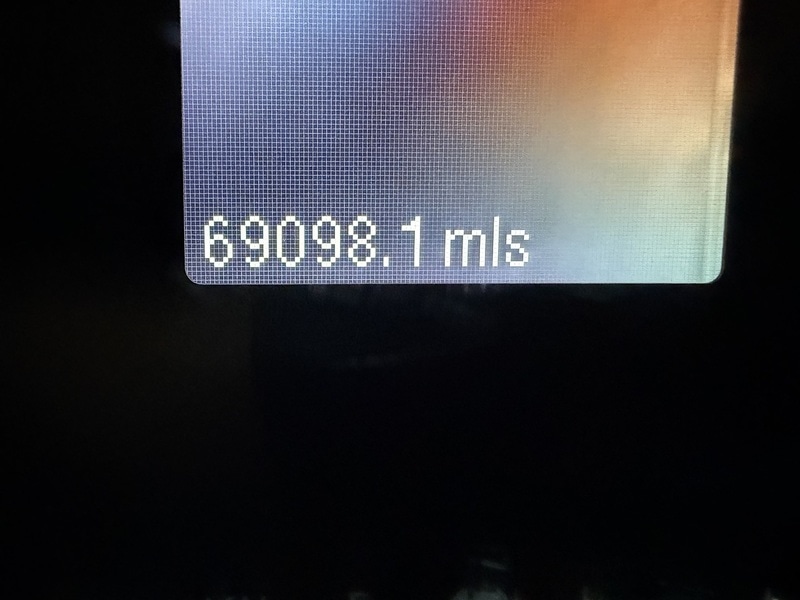 Used Ford Transit Custom 2022 for sale - 76904359: Photo 14