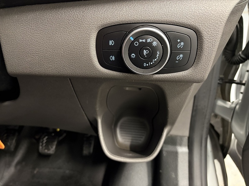 Used Ford Transit Custom 2022 for sale - 76904359: Photo 18