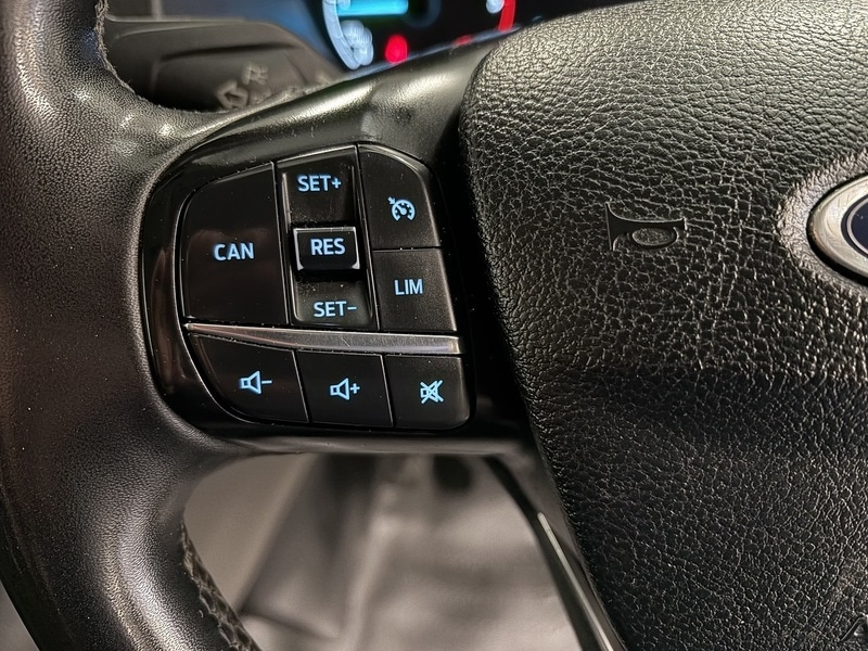 Used Ford Transit Custom 2022 for sale - 76904359: Photo 20