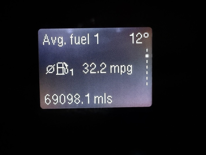 Used Ford Transit Custom 2022 for sale - 76904359: Photo 21