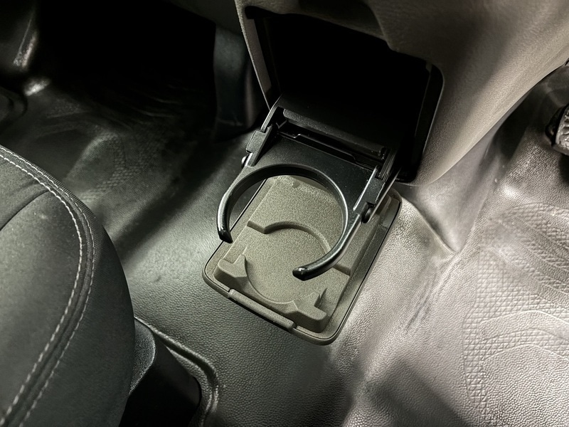 Used Ford Transit Custom 2022 for sale - 76904359: Photo 28