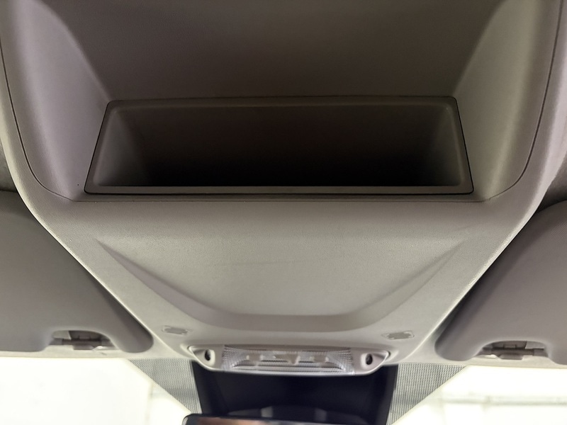 Used Ford Transit Custom 2022 for sale - 76904359: Photo 29