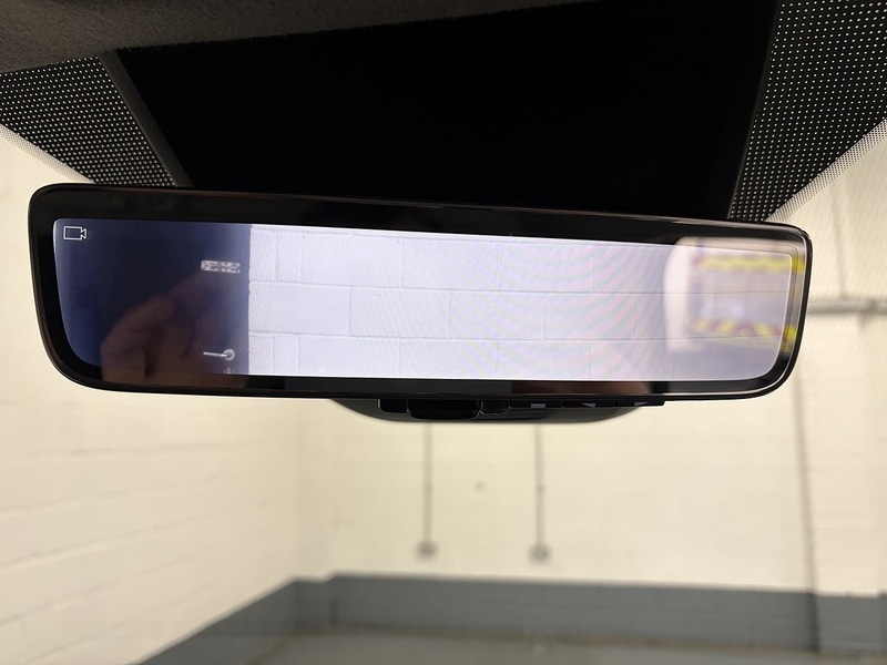 Used Ford Transit Custom 2022 for sale - 76904359: Photo 30