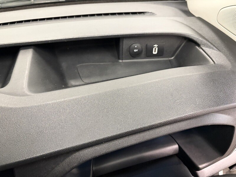 Used Ford Transit Custom 2022 for sale - 76904359: Photo 31