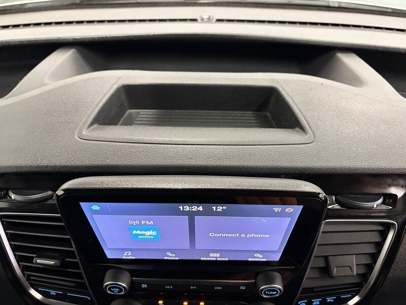 Used Ford Transit Custom 2022 for sale - 76904359: Photo 32