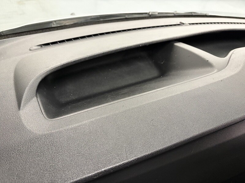 Used Ford Transit Custom 2022 for sale - 76904359: Photo 33