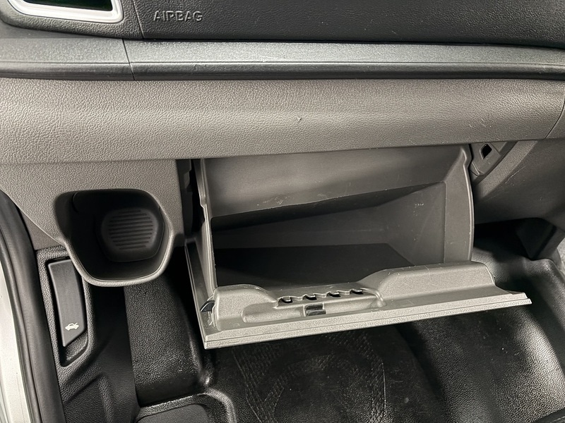 Used Ford Transit Custom 2022 for sale - 76904359: Photo 34