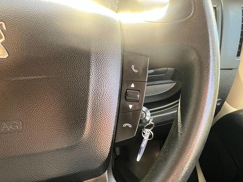 Used Peugeot Boxer 2021 for sale - 76903925: Photo 19