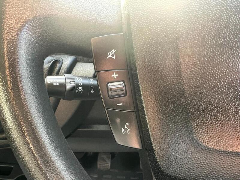 Used Peugeot Boxer 2021 for sale - 76903925: Photo 20