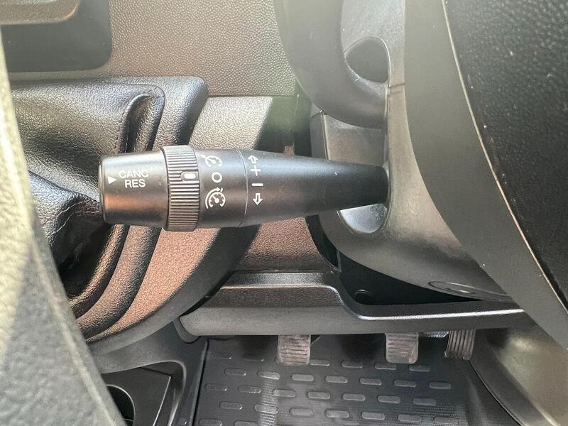 Used Peugeot Boxer 2021 for sale - 76903925: Photo 21