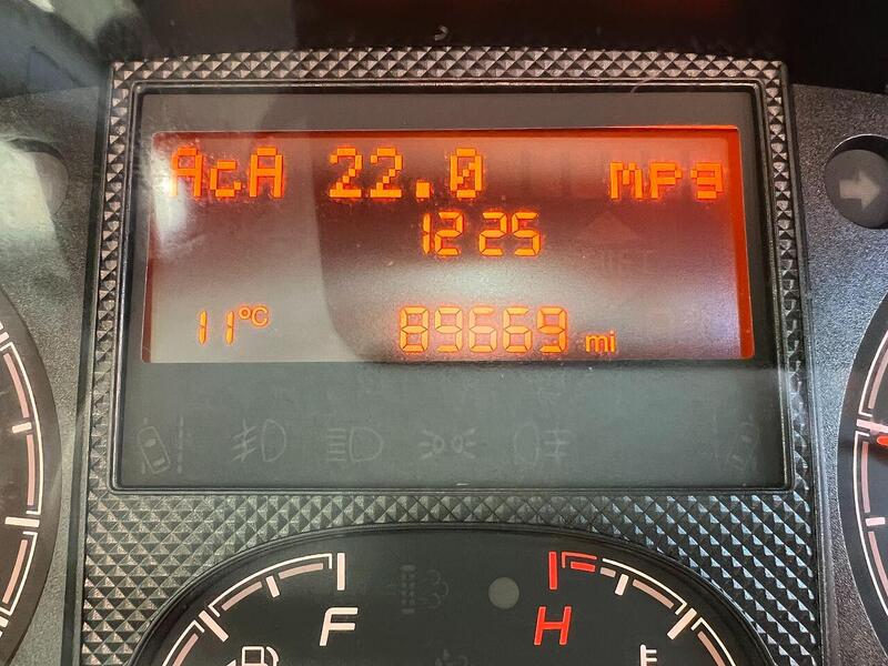 Used Peugeot Boxer 2021 for sale - 76903925: Photo 22