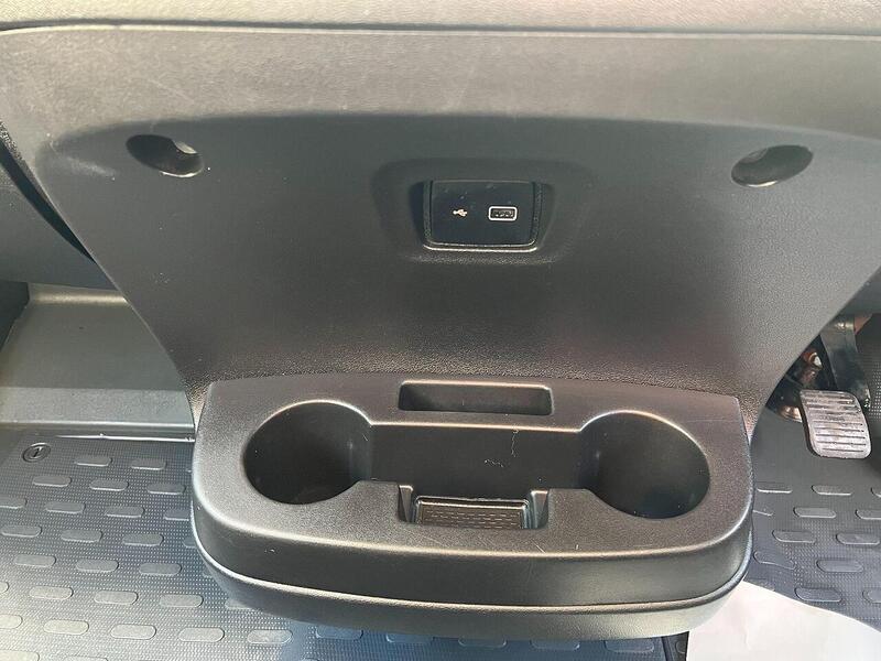 Used Peugeot Boxer 2021 for sale - 76903925: Photo 28