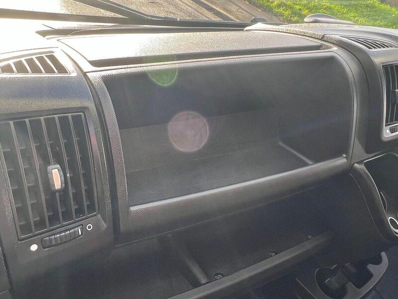 Used Peugeot Boxer 2021 for sale - 76903925: Photo 32