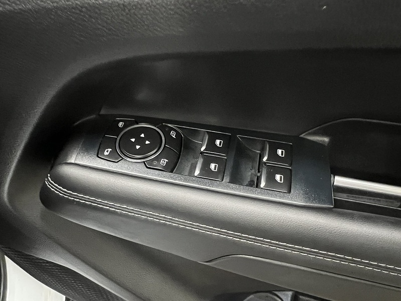 Used Volkswagen Amarok 2024 for sale - 76982532: Photo 13