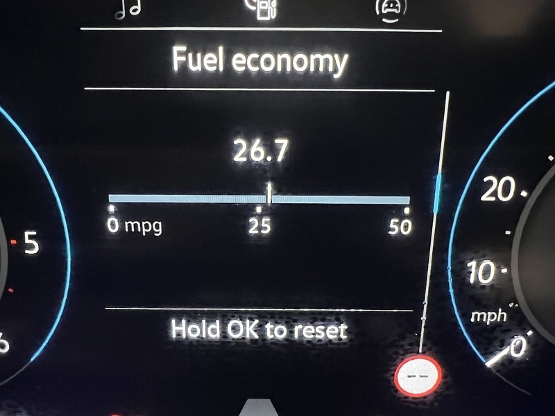 Used Volkswagen Amarok 2024 for sale - 76982532: Photo 22