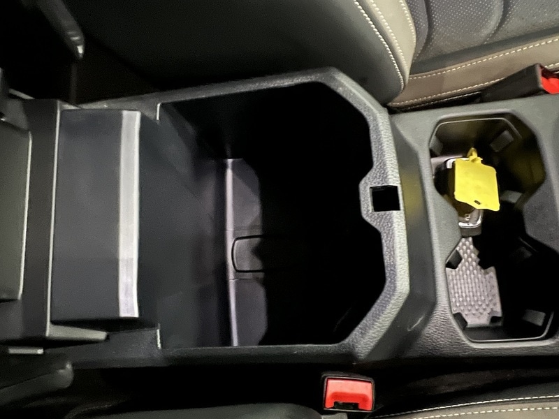 Used Volkswagen Amarok 2024 for sale - 76982532: Photo 29