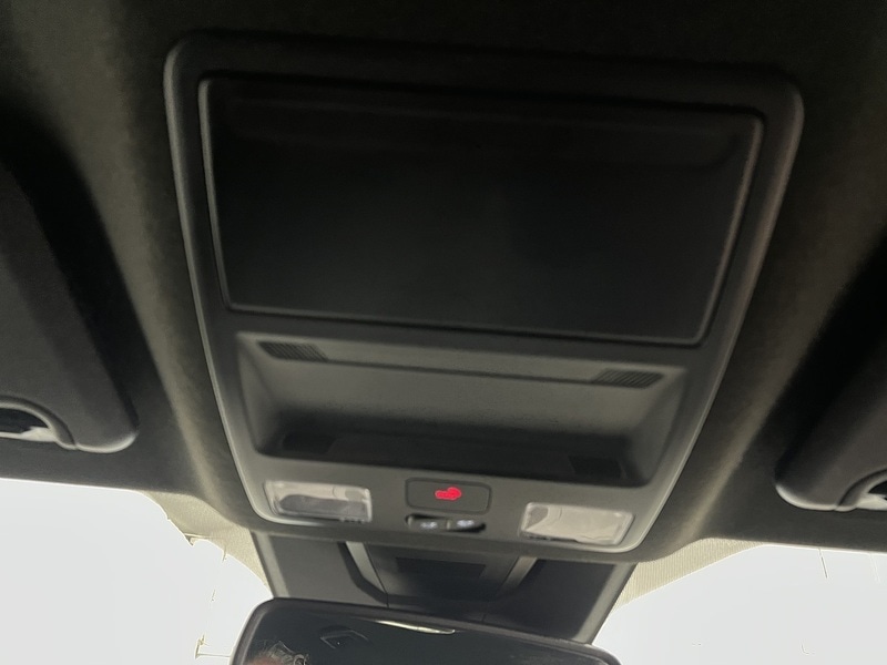 Used Volkswagen Amarok 2024 for sale - 76982532: Photo 30