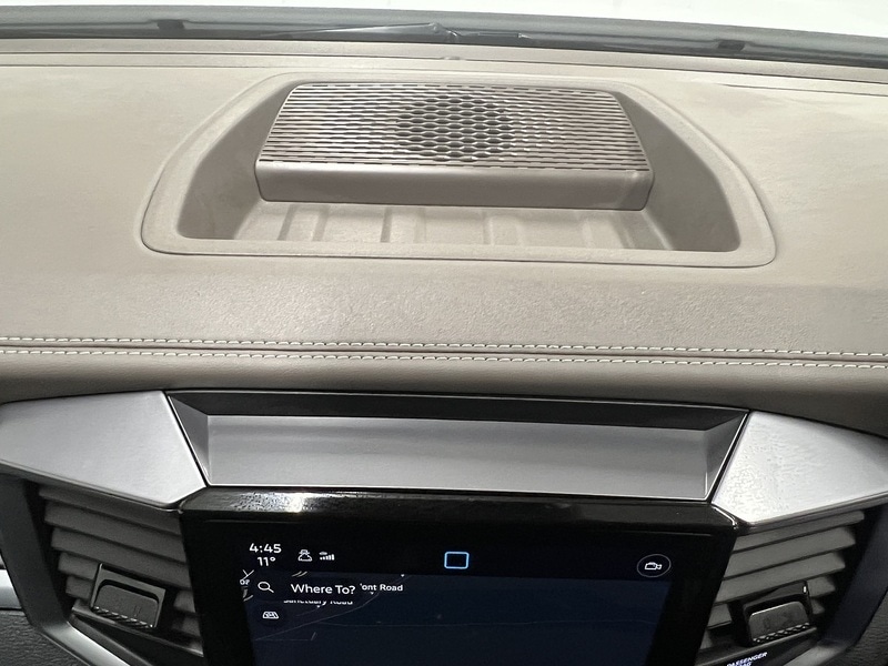 Used Volkswagen Amarok 2024 for sale - 76982532: Photo 31