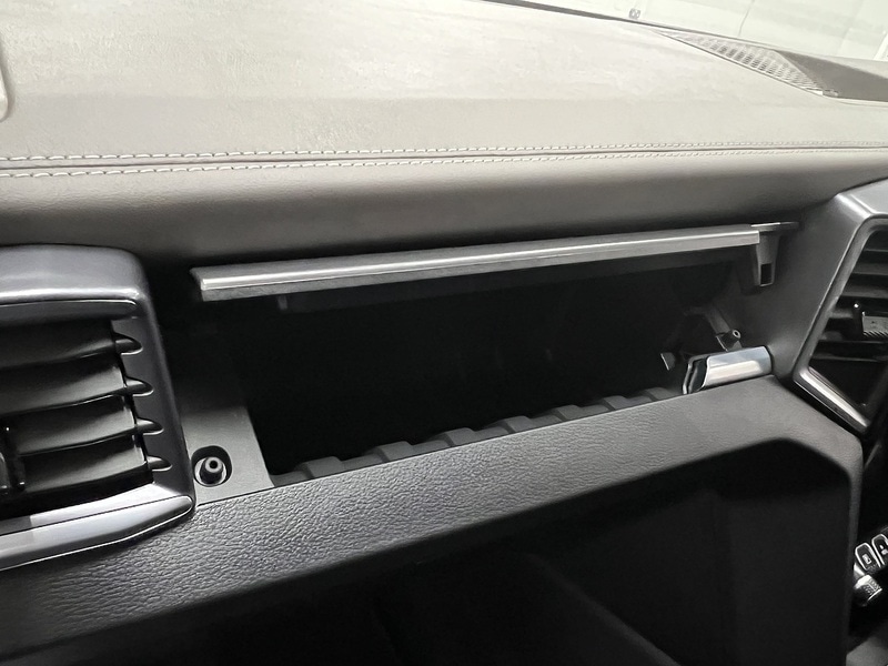 Used Volkswagen Amarok 2024 for sale - 76982532: Photo 32