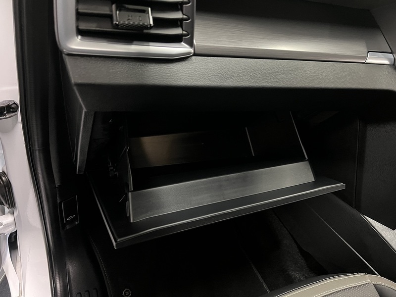 Used Volkswagen Amarok 2024 for sale - 76982532: Photo 33