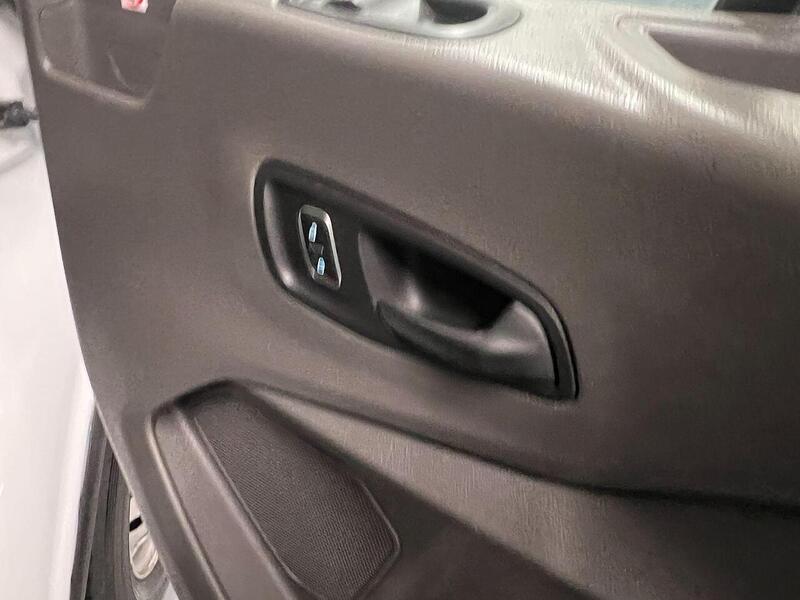 Used Ford Transit 2021 for sale - 77632274: Photo 27