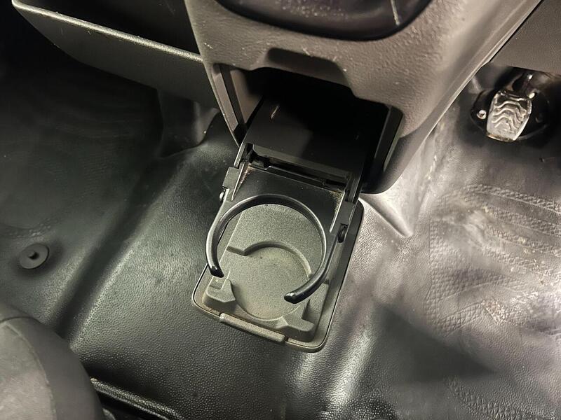 Used Ford Transit 2021 for sale - 77632274: Photo 31