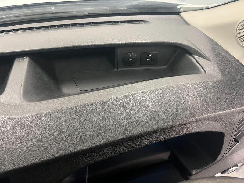 Used Ford Transit 2021 for sale - 77632274: Photo 33