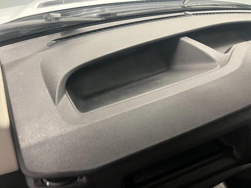 Used Ford Transit 2021 for sale - 77632274: Photo 34