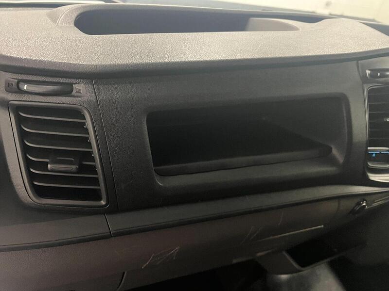 Used Ford Transit 2021 for sale - 77632274: Photo 35