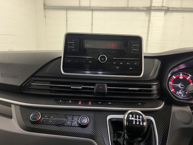 Used Maxus Deliver 9 2023 for sale - 77298352: Photo 15