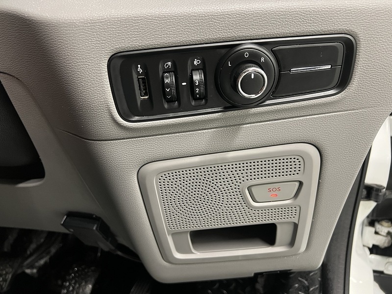 Used Maxus Deliver 9 2023 for sale - 77298352: Photo 16