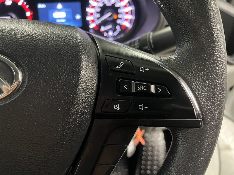 Used Maxus Deliver 9 2023 for sale - 77298352: Photo 17