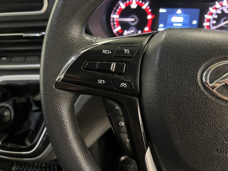 Used Maxus Deliver 9 2023 for sale - 77298352: Photo 18